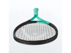 Head BOOM MP Auxetic 2022 -Best Tennis Equip Shop head boom mp auxetic 2022 5
