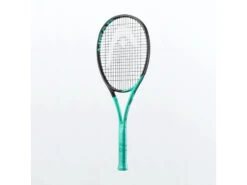 Head BOOM Pro Auxetic 2022 7 Head BOOM Pro Auxetic 2022 -Best Tennis Equip Shop head boom pro auxetic 2022 1