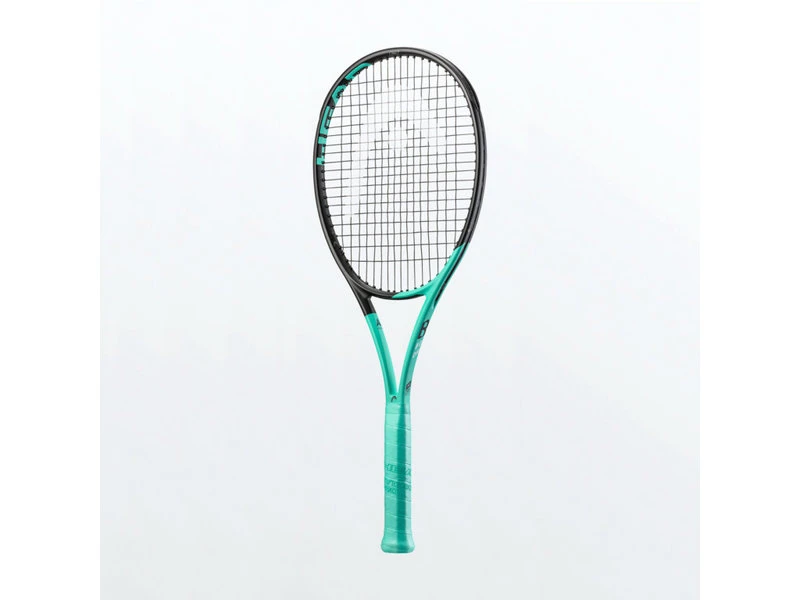 Head BOOM Pro Auxetic 2022 4 Head BOOM Pro Auxetic 2022 - Image 2