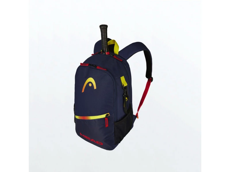 Head Club Pickleball Backpack 3 Head Club Pickleball Backpack