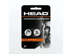 Head Djokovic Dampener