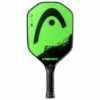 Head Extreme Elite Pickle Ball Paddle -Best Tennis Equip Shop head extreme elite pickle ball paddle