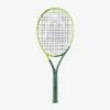 Head Extreme MP Auxetic 2022 -Best Tennis Equip Shop head extreme mp auxetic 2022
