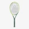 Head Extreme Team Auxetic 2022 2 Head Extreme Team Auxetic 2022 -Best Tennis Equip Shop head extreme team auxetic 2022