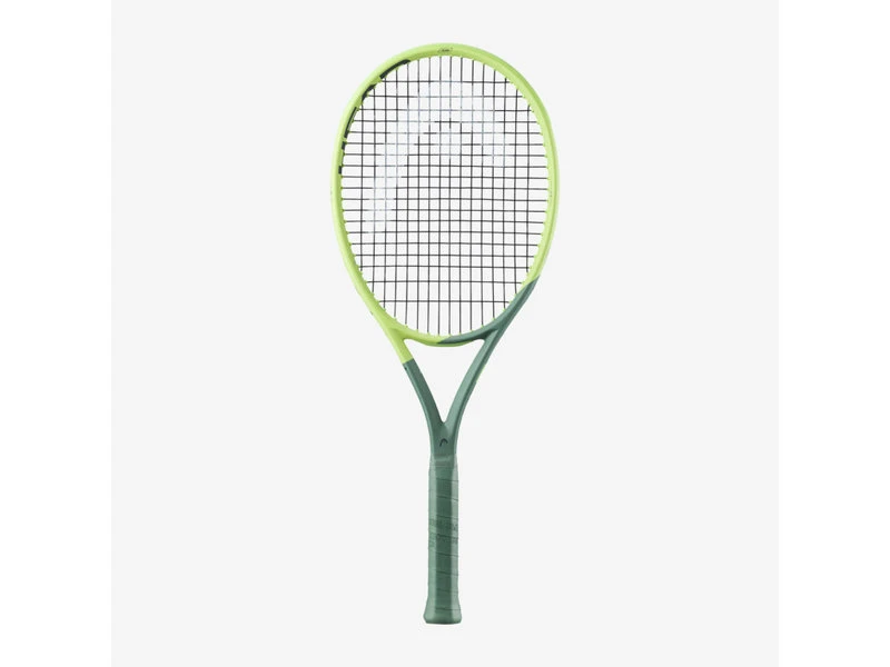 Head Extreme Team Auxetic 2022 3 Head Extreme Team Auxetic 2022