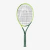 Head Extreme Team L Auxetic 2022 2 Head Extreme Team L Auxetic 2022 -Best Tennis Equip Shop head extreme team l auxetic 2022