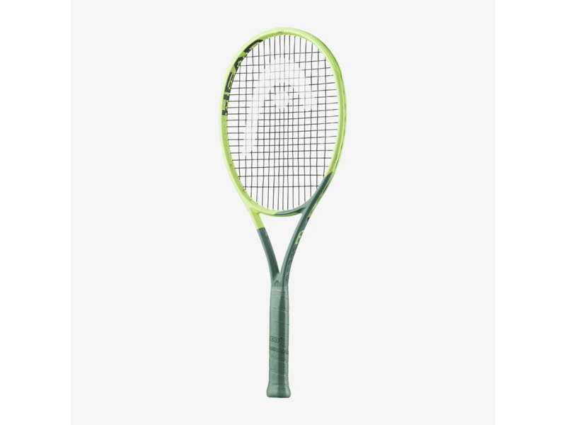 Head Extreme Tour Auxetic 2022 4 Head Extreme Tour Auxetic 2022 - Image 2