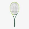 Head Extreme Tour Auxetic 2022 1 Head Extreme Tour Auxetic 2022 -Best Tennis Equip Shop head extreme tour auxetic 2022