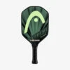 Head Extreme Tour Lite Pickleball Paddle- 4 1/8 Grip -Best Tennis Equip Shop head extreme tour lite pickleball paddle 4 1 8 gri