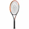 Head Graphene XT Radical S -Best Tennis Equip Shop head graphene xt radical s