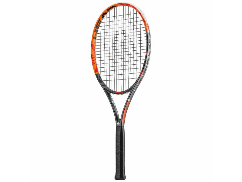 Head Graphene XT Radical S 3 Head Graphene XT Radical S
