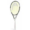 Head Graphene XT Speed S -Best Tennis Equip Shop head graphene xt speed s
