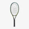 Head Gravity IG 25 Junior Tennis Racquet 2021 1 Head Gravity IG 25 Junior Tennis Racquet 2021 -Best Tennis Equip Shop head gravity ig 25 junior tennis racquet 2021