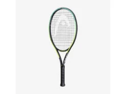 Head Gravity IG 25 Junior Tennis Racquet 2021