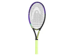 Head Gravity IG 26 Junior Tennis Racquet 2021