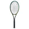 Head Gravity MP 2021 Tennis Racquet -Best Tennis Equip Shop head gravity mp 2021 tennis racquet