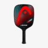Head Gravity Tour LH Pickleball Paddle -Best Tennis Equip Shop head gravity tour lh pickleball paddle
