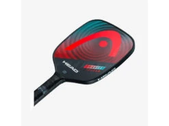 Head Gravity Tour LH Pickleball Paddle -Best Tennis Equip Shop head gravity tour lh pickleball paddle 2