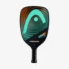 Head Gravity Tour SH Pickleball Paddle -Best Tennis Equip Shop head gravity tour sh pickleball paddle