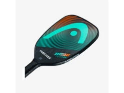 Head Gravity Tour SH Pickleball Paddle -Best Tennis Equip Shop head gravity tour sh pickleball paddle 2