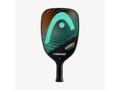 Head Gravity Tour SH Pickleball Paddle