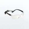Head Head Impulse Eye Wear -Best Tennis Equip Shop head head impulse eye wear