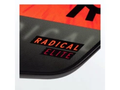 Head Head Radical Elite Pickleball Paddle 2022 7 Head Head Radical Elite Pickleball Paddle 2022 -Best Tennis Equip Shop head head radical elite pickleball paddle 2022 1