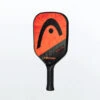 Head Head Radical Elite Pickleball Paddle 2022 -Best Tennis Equip Shop head head radical elite pickleball paddle 2022