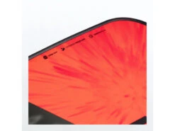 Head Head Radical Elite Pickleball Paddle 2022 8 Head Head Radical Elite Pickleball Paddle 2022 -Best Tennis Equip Shop head head radical elite pickleball paddle 2022 2