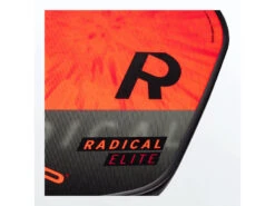 Head Head Radical Elite Pickleball Paddle 2022 9 Head Head Radical Elite Pickleball Paddle 2022 -Best Tennis Equip Shop head head radical elite pickleball paddle 2022 3