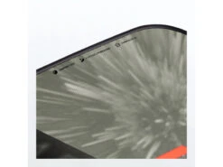 Head Head Radical Pro Pickleball Paddle 2022 -Best Tennis Equip Shop head head radical pro pickleball paddle 2022 2