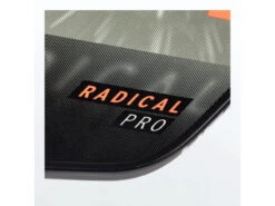Head Head Radical Pro Pickleball Paddle 2022 -Best Tennis Equip Shop head head radical pro pickleball paddle 2022 3