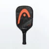 Head Head Radical Tour CO Pickleball Paddle 2022 -Best Tennis Equip Shop head head radical tour co pickleball paddle 2022