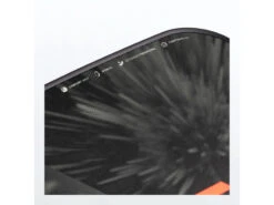 Head Head Radical Tour CO Pickleball Paddle 2022 -Best Tennis Equip Shop head head radical tour co pickleball paddle 2022 2