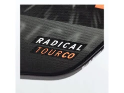 Head Head Radical Tour CO Pickleball Paddle 2022 -Best Tennis Equip Shop head head radical tour co pickleball paddle 2022 3