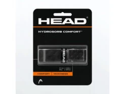 Head Hydrosorb Comfort Black