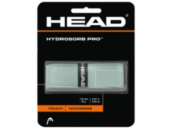 Head Hydrosorb Pro Green Sand
