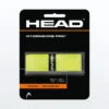 Head Hydrosorb Pro Yellow