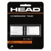 Head Hydrosorb Tour Replacement Grip 1 Head Hydrosorb Tour Replacement Grip -Best Tennis Equip Shop head hydrosorb tour replacement grip