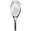 Head IG Speed Junior 26" Racquet -Best Tennis Equip Shop head ig speed junior 26 racquet