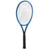 Head Instinct Team L 2022 2 Head Instinct Team L 2022 -Best Tennis Equip Shop head instinct team l 2022