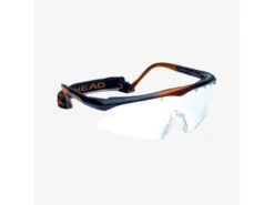 Head Power Zone Shield Eye Wear -Best Tennis Equip Shop head power zone shield eye wear 1