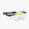 Head Power Zone Shield Eye Wear -Best Tennis Equip Shop head power zone shield eye wear
