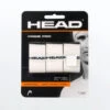 Head Prime Pro Overgrip -Best Tennis Equip Shop head prime pro overgrip