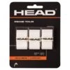 Head Prime Tour Overgrip 3 Pack (Various Colors) 1 Head Prime Tour Overgrip 3 Pack (Various Colors) -Best Tennis Equip Shop head prime tour overgrip 3 pack various colors