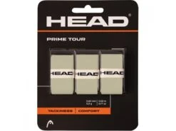 Head Prime Tour Overgrip 3 Pack (Various Colors) 13 Head Prime Tour Overgrip 3 Pack (Various Colors) -Best Tennis Equip Shop head prime tour overgrip 3 pack various colors 5