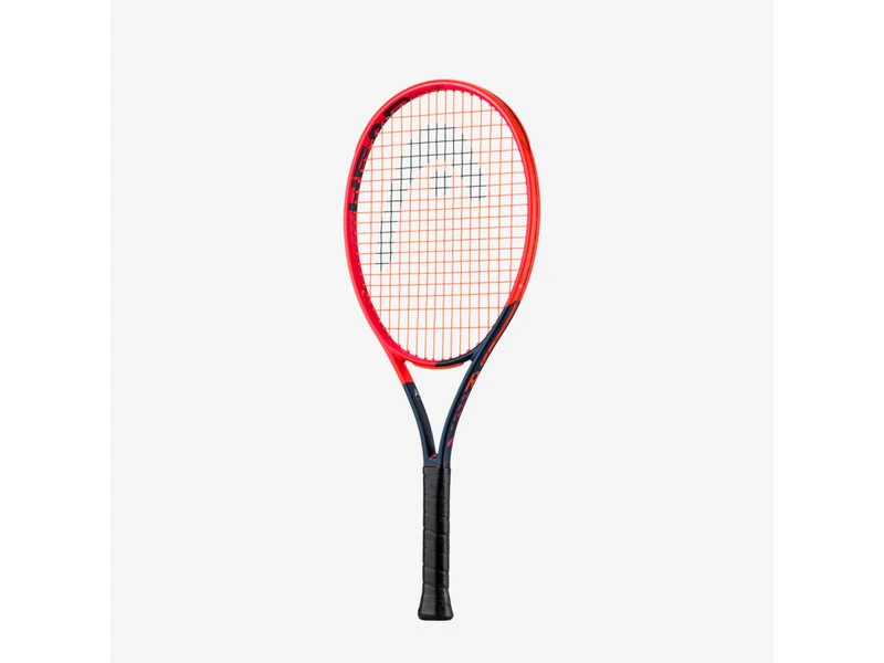 Head Radical Jr 2023 4 Head Radical Jr 2023 - Image 2