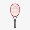 Head Radical Jr 2023 1 Head Radical Jr 2023 -Best Tennis Equip Shop head radical jr 2023