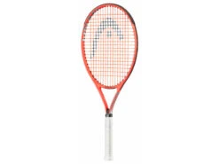 Head Radical Junior 26 Tennis Racquet