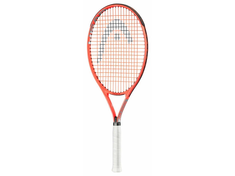 Head Radical Junior 26 Tennis Racquet 3 Head Radical Junior 26 Tennis Racquet